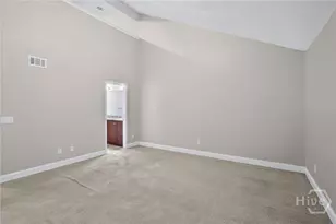 11330 White Bluff Rd, Savannah, GA 31419 - Photo 12