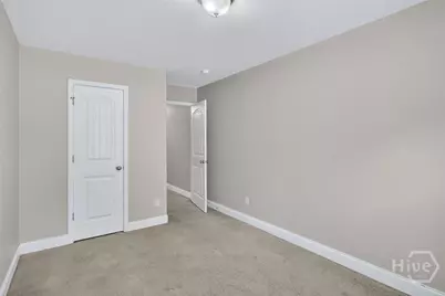 11330 White Bluff Road #26, Savannah, GA 31419 - Photo 20
