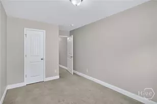 11330 White Bluff Rd, Savannah, GA 31419 - Photo 20