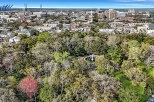 217 E Bolton St, Savannah, GA 31401 - Photo 50