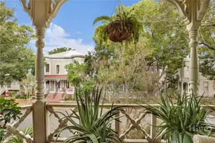 217 E Bolton St, Savannah, GA 31401 - Photo 46