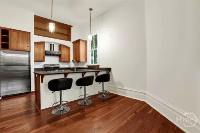 217 E Bolton Street #B, Savannah, GA 31401 - Photo 24