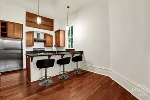 217 E Bolton St, Savannah, GA 31401 - Photo 24
