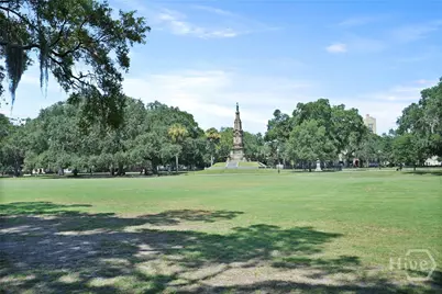 217 E Bolton Street #B, Savannah, GA 31401 - Photo 64