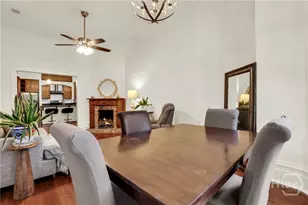 217 E Bolton St, Savannah, GA 31401 - Photo 14