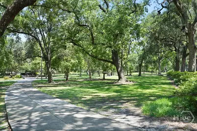 217 E Bolton Street #B, Savannah, GA 31401 - Photo 60