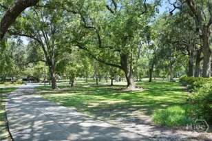 217 E Bolton St, Savannah, GA 31401 - Photo 60