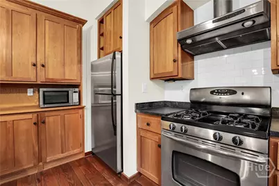 217 E Bolton Street #B, Savannah, GA 31401 - Photo 20