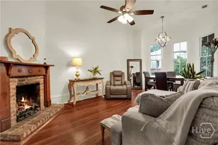 217 E Bolton St, Savannah, GA 31401 - Photo 6