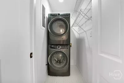 217 E Bolton Street #B, Savannah, GA 31401 - Photo 40