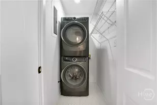217 E Bolton St, Savannah, GA 31401 - Photo 40