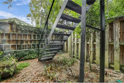 217 E Bolton Street #B, Savannah, GA 31401 - Photo 42