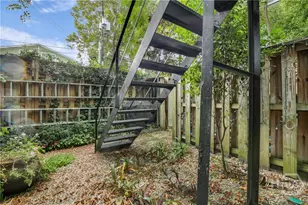 217 E Bolton St, Savannah, GA 31401 - Photo 42