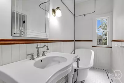 217 E Bolton Street #B, Savannah, GA 31401 - Photo 28