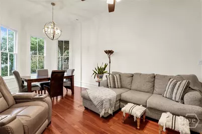 217 E Bolton Street #B, Savannah, GA 31401 - Photo 12