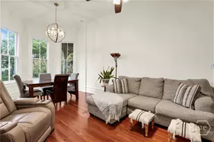 217 E Bolton St, Savannah, GA 31401 - Photo 12