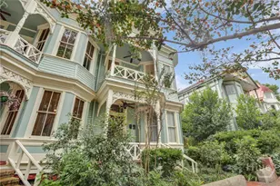 217 E Bolton St, Savannah, GA 31401 - Photo 44