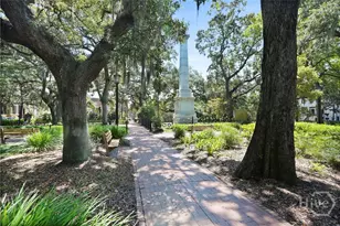217 E Bolton St, Savannah, GA 31401 - Photo 58