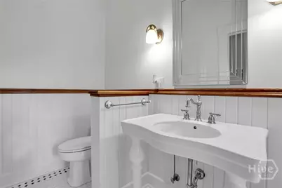 217 E Bolton Street #B, Savannah, GA 31401 - Photo 30