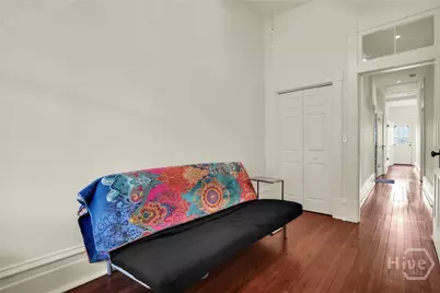 217 E Bolton Street #B, Savannah, GA 31401 - Photo 38