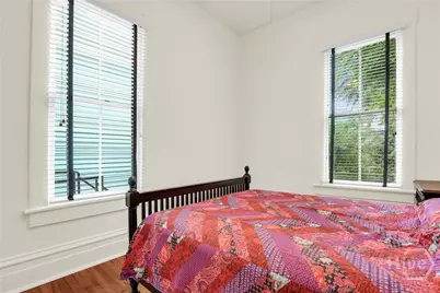 217 E Bolton Street #B, Savannah, GA 31401 - Photo 36