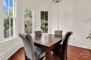 217 E Bolton St, Savannah, GA 31401 - Photo 10