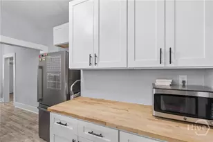 1002 W 52nd St, Savannah, GA 31405 - Photo 24