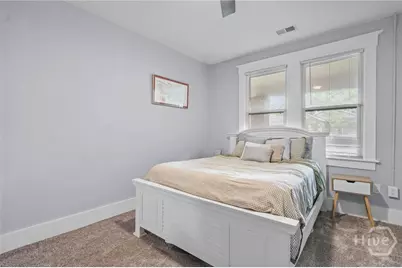 1002 W 52nd Street, Savannah, GA 31405 - Photo 10