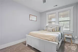 1002 W 52nd St, Savannah, GA 31405 - Photo 10