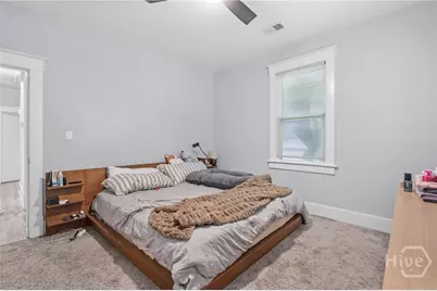 1002 W 52nd Street, Savannah, GA 31405 - Photo 20