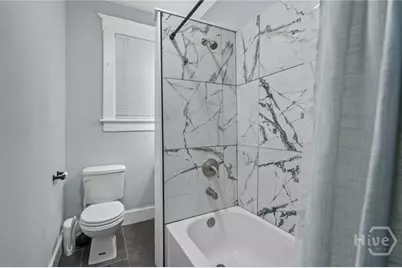 1002 W 52nd Street, Savannah, GA 31405 - Photo 14
