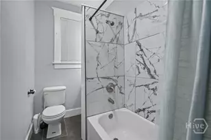 1002 W 52nd St, Savannah, GA 31405 - Photo 14