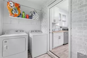 1002 W 52nd St, Savannah, GA 31405 - Photo 28