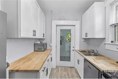 1002 W 52nd Street, Savannah, GA 31405 - Photo 26