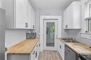 1002 W 52nd St, Savannah, GA 31405 - Photo 26