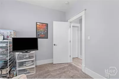 1002 W 52nd Street, Savannah, GA 31405 - Photo 18
