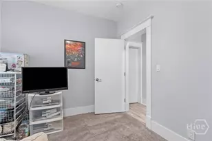 1002 W 52nd St, Savannah, GA 31405 - Photo 18