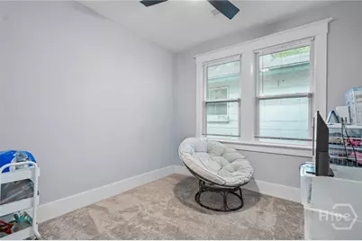 1002 W 52nd Street, Savannah, GA 31405 - Photo 16