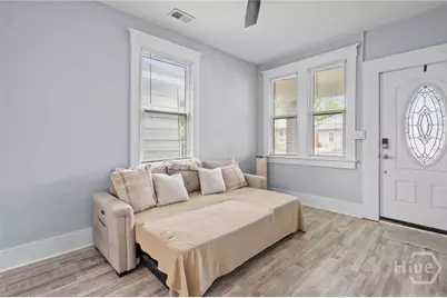1002 W 52nd Street, Savannah, GA 31405 - Photo 4