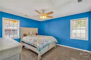 1153 Jake Lucas Rd NE, Ludowici, GA 31316 - Photo 22