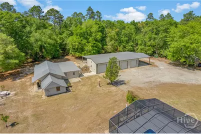 1153 Jake Lucas Road NE, Ludowici, GA 31316 - Photo 6