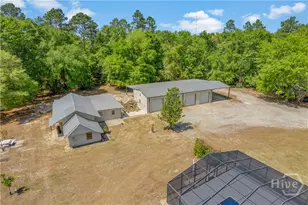 1153 Jake Lucas Rd NE, Ludowici, GA 31316 - Photo 6