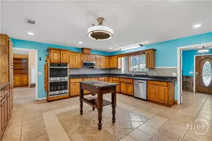 1153 Jake Lucas Rd NE, Ludowici, GA 31316 - Photo 12