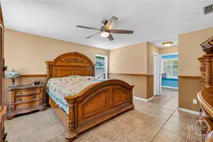 1153 Jake Lucas Rd NE, Ludowici, GA 31316 - Photo 18
