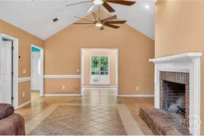 1153 Jake Lucas Road NE, Ludowici, GA 31316 - Photo 16