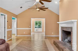 1153 Jake Lucas Rd NE, Ludowici, GA 31316 - Photo 16