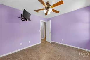 1153 Jake Lucas Rd NE, Ludowici, GA 31316 - Photo 26
