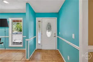 1153 Jake Lucas Rd NE, Ludowici, GA 31316 - Photo 8