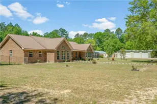 1153 Jake Lucas Rd NE, Ludowici, GA 31316 - Photo 4
