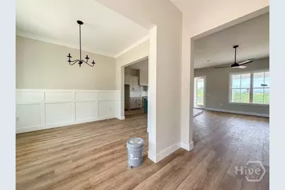 1309 Kyles Loop NE, Townsend, GA 31331 - Photo 2